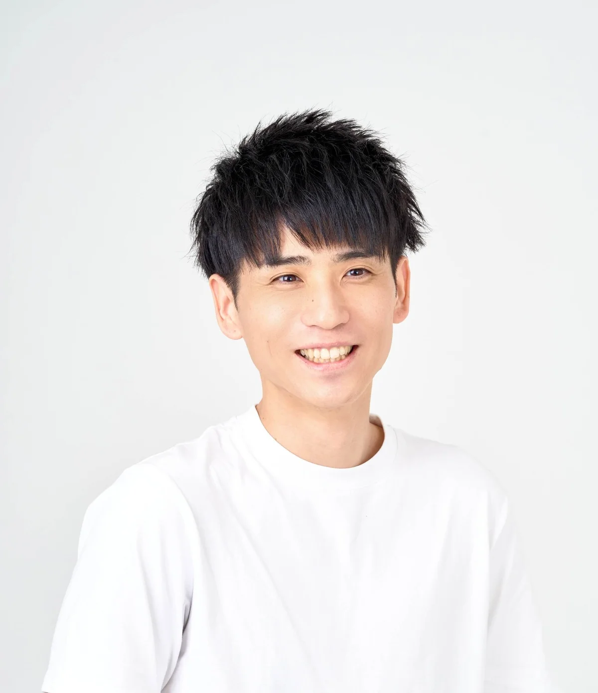 Web Corder ポートフォリオ